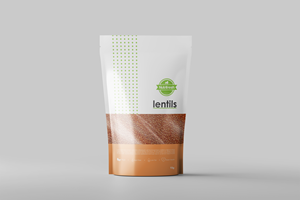 Graphic Design by dadaMEDIA for this project | Design: #32647592