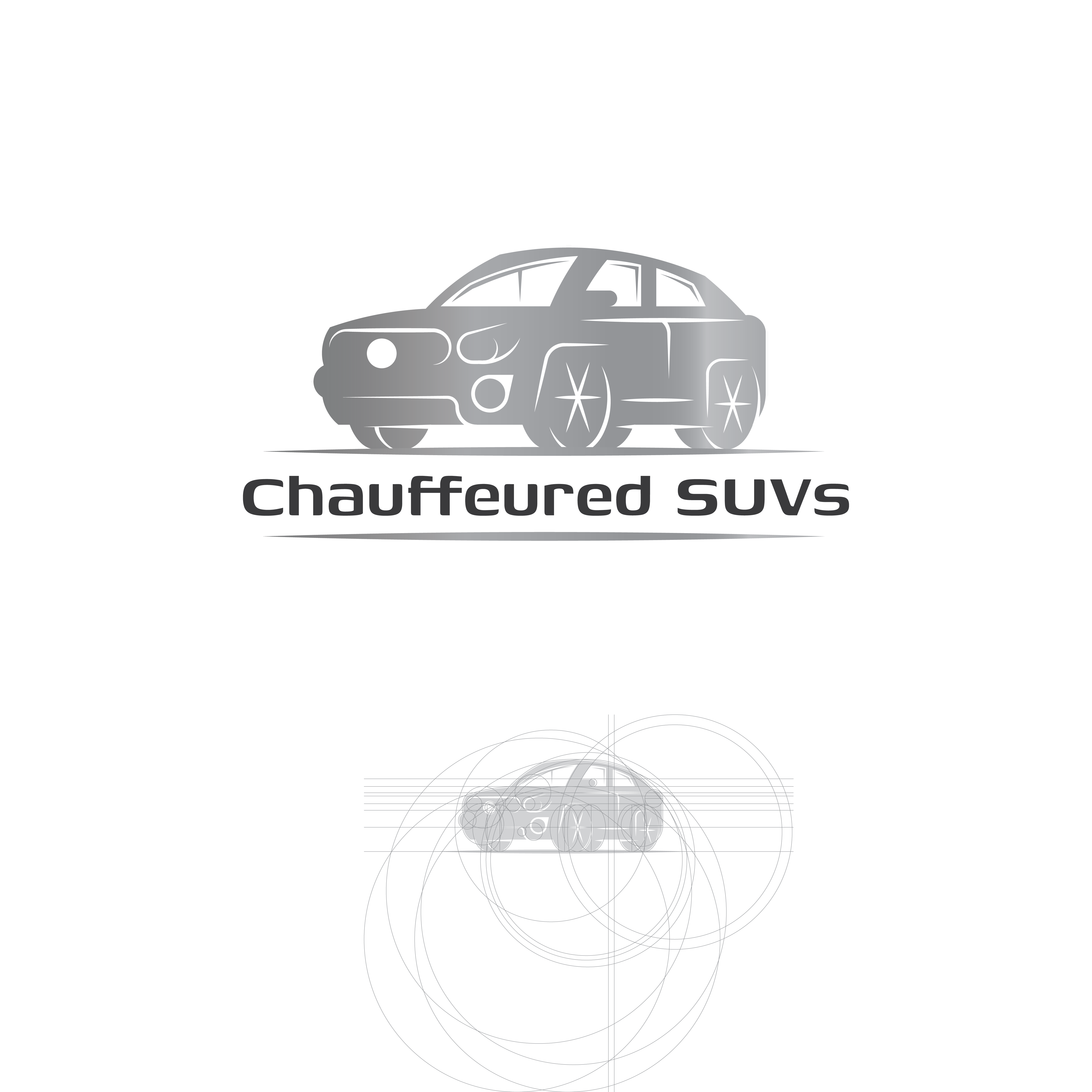 Logo Design by Kryss Denmar for this project | Design #32596674