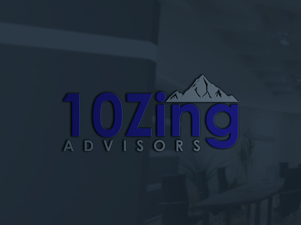 Logo Design by Uhm@design for this project | Design #32594342