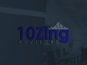 Logo Design by Uhm@design for this project | Design: #32594342