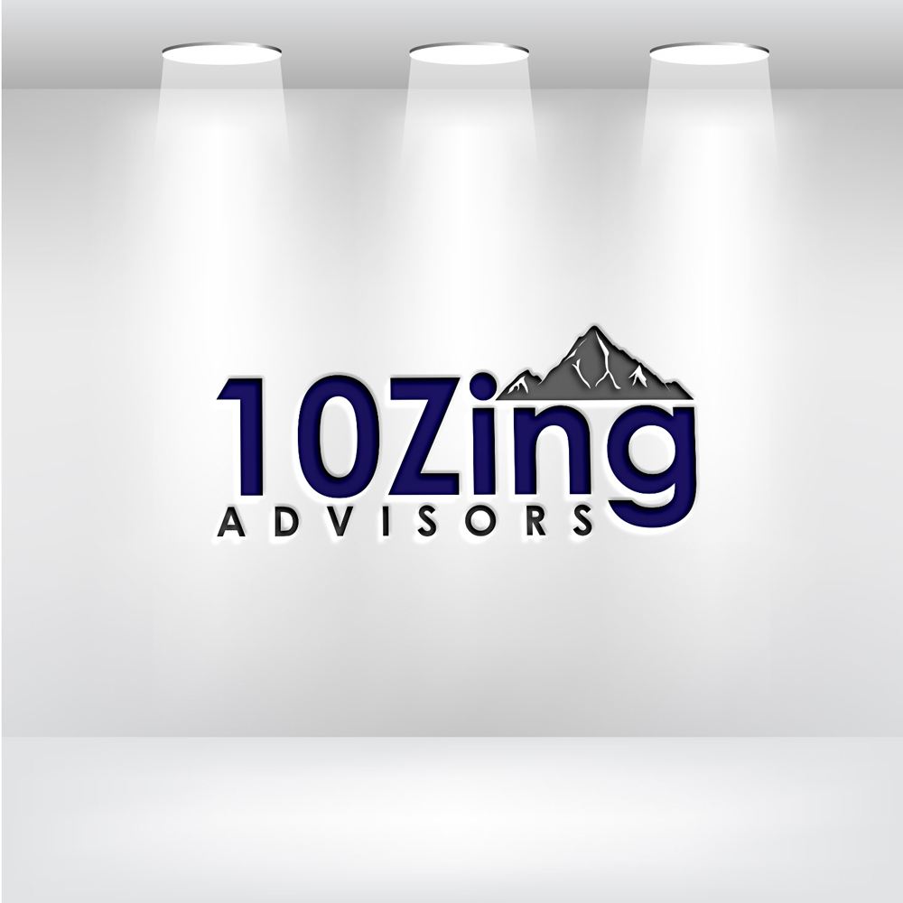 Logo Design by Uhm@design for this project | Design #32594343