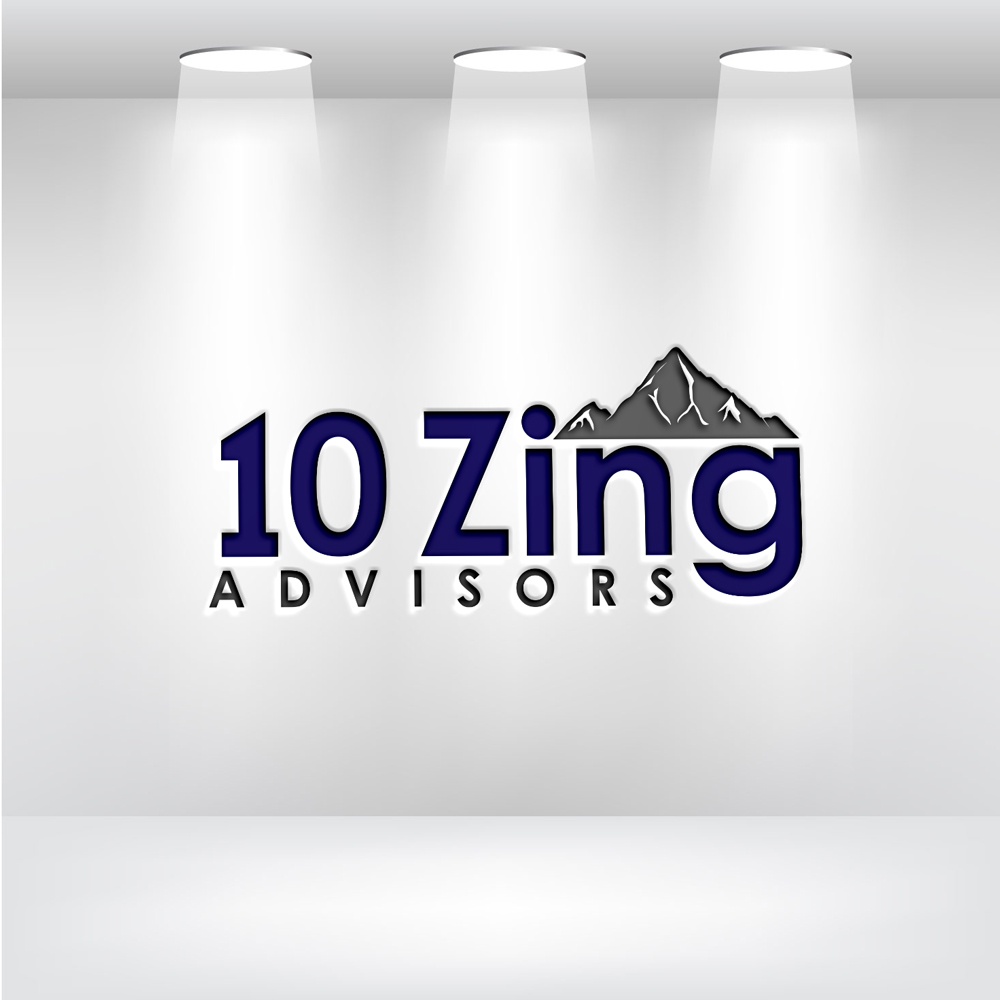 Logo-Design von Uhm@design für dieses Projekt | Design #32601692