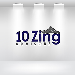 Logo Design by Uhm@design for this project | Design: #32601692