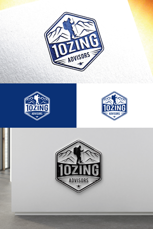 Design de Logo par sol design2 pour ce projet | Design : #32597268