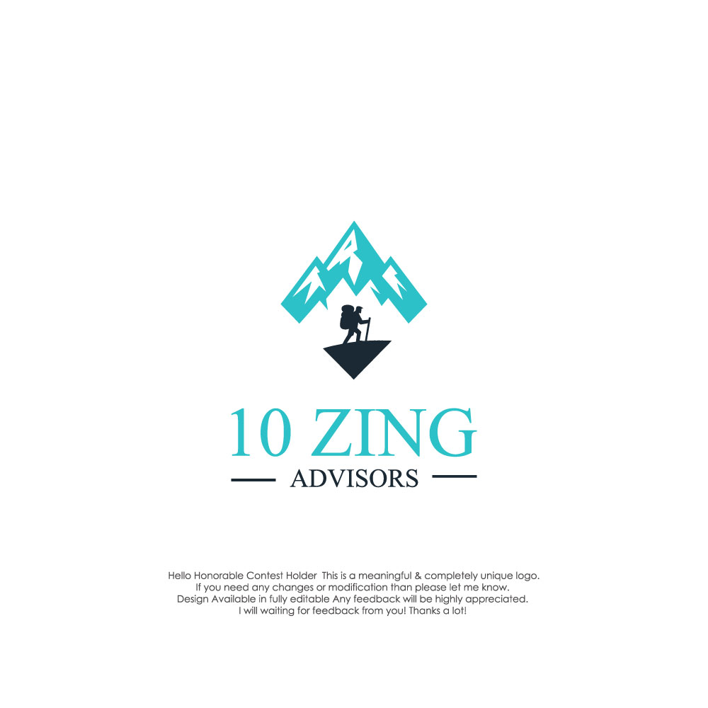 Logo-Design von LogoEon für dieses Projekt | Design #32622359