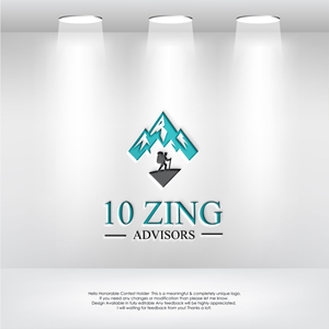 Logo Design by LogoEon for this project | Design: #32622360