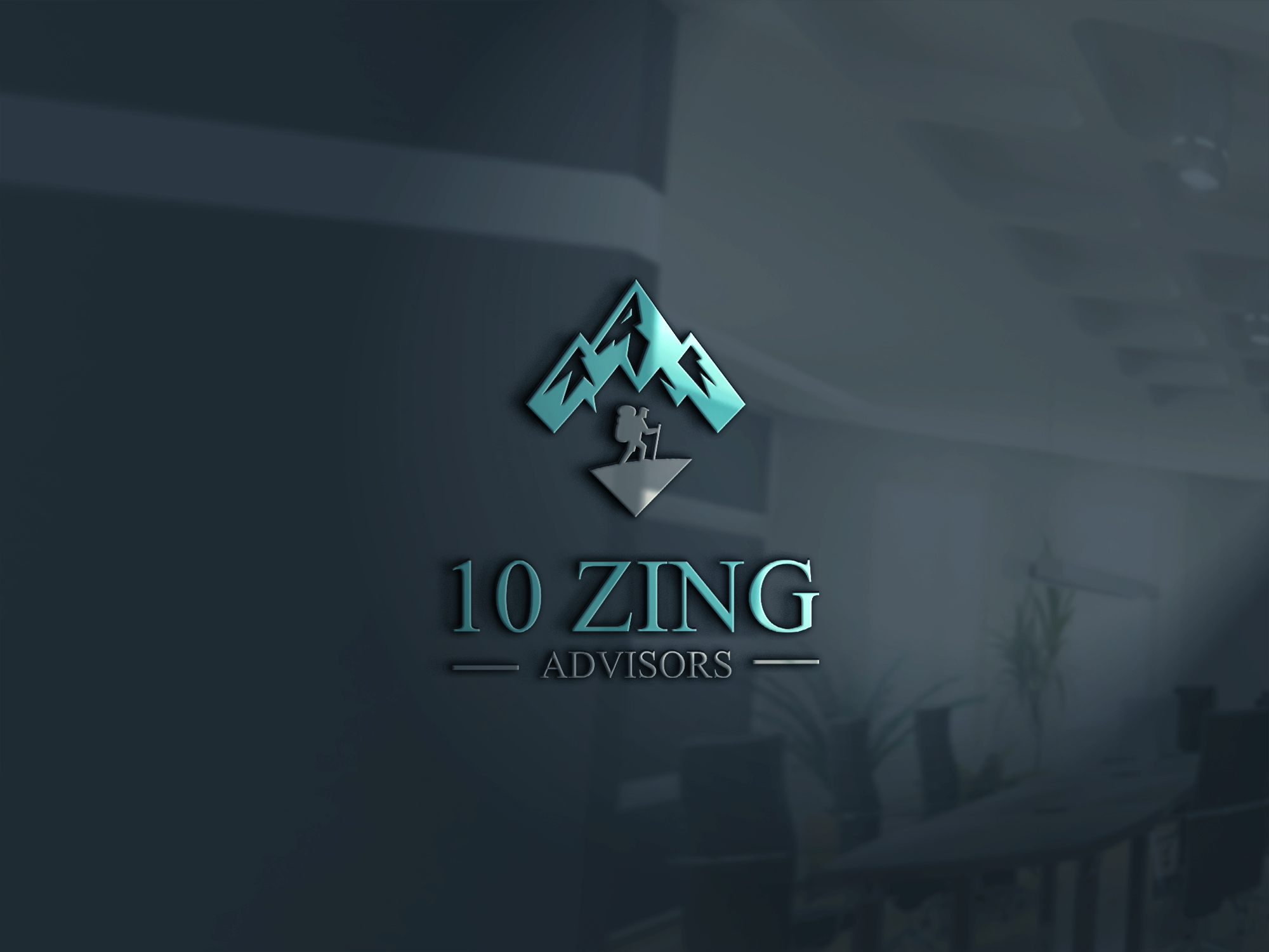 Logo-Design von LogoEon für dieses Projekt | Design #32622361