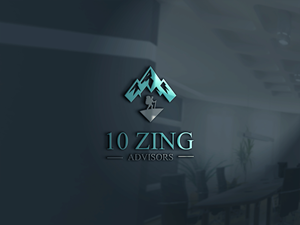 Logo Design by LogoEon for this project | Design: #32622361