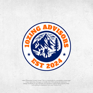Logo Design by LogoEon for this project | Design: #32622506