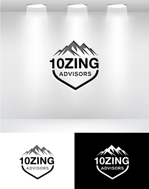 Logo Design by Mi Design1 for this project | Design: #32596117