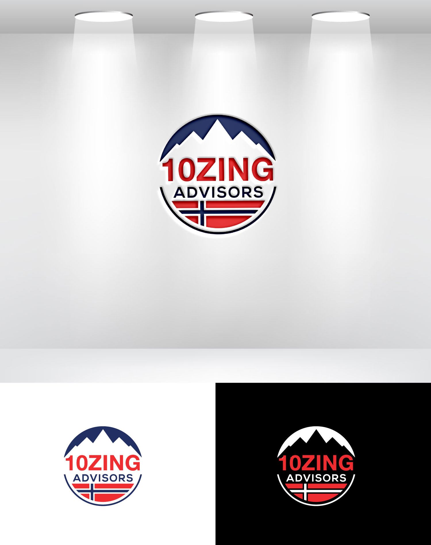Design de Logo par Mi Design1 pour ce projet | Design #32596175