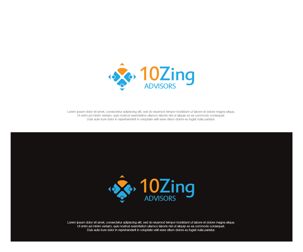 Logo Design by dstudios for this project | Design #32639627