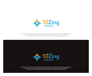 Logo Design by dstudios for this project | Design: #32639627