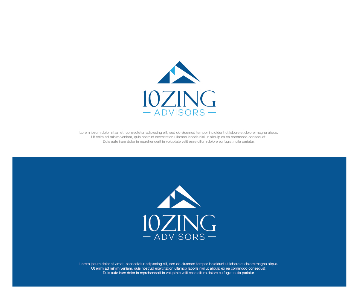 Logo-Design von dstudios für dieses Projekt | Design #32639628