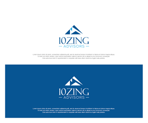 Logo Design by dstudios for this project | Design: #32639628
