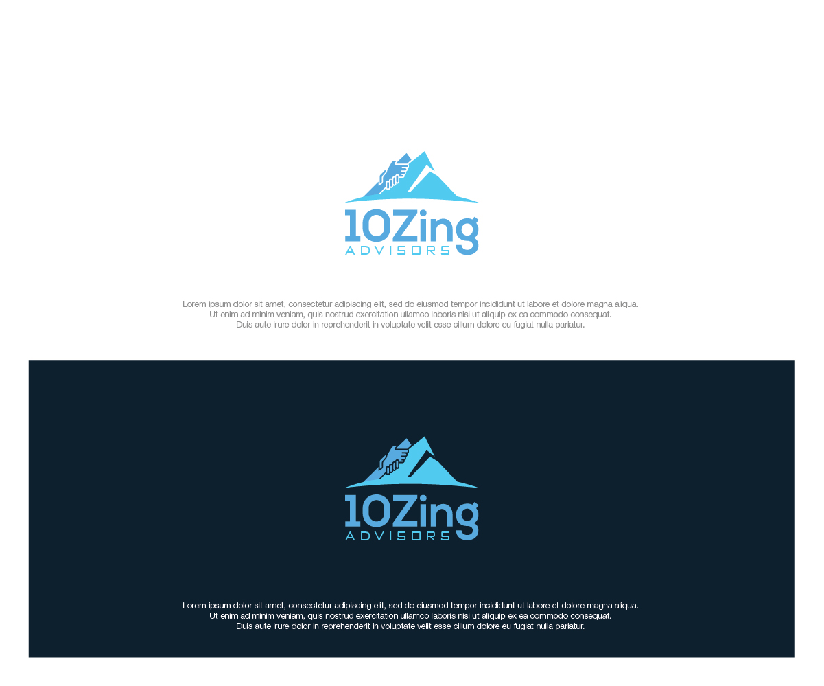 Logo Design by dstudios for this project | Design #32639629