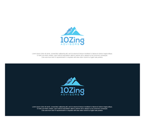 Logo Design by dstudios for this project | Design: #32639629