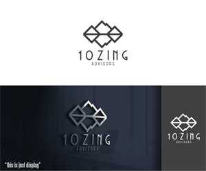 Logo Design by alkaline for this project | Design: #32594655