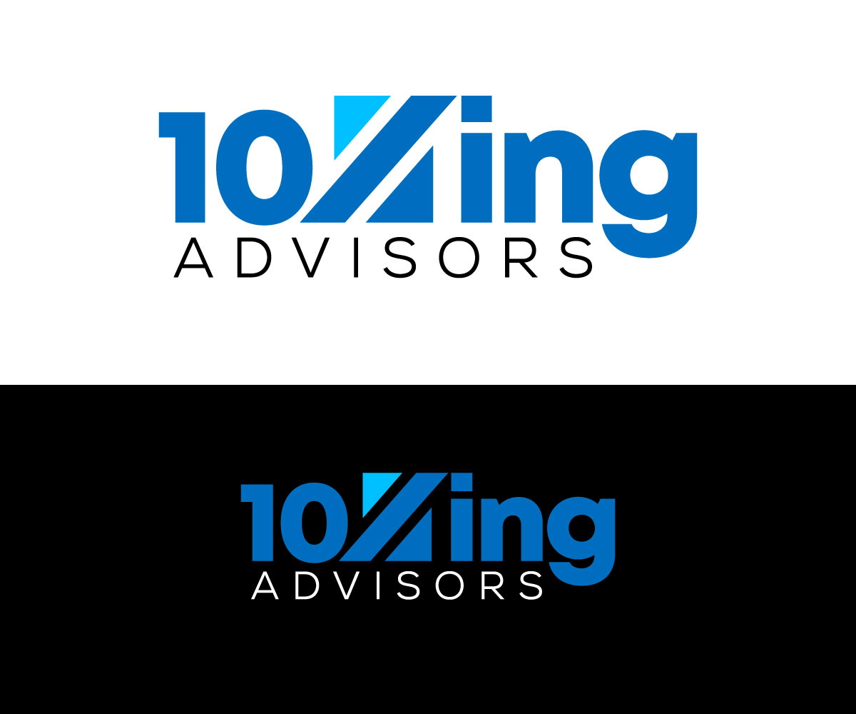 Logo-Design von Kavth für dieses Projekt | Design #32636047