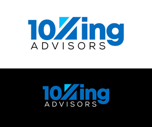 Logo Design by Kavth for this project | Design: #32636047