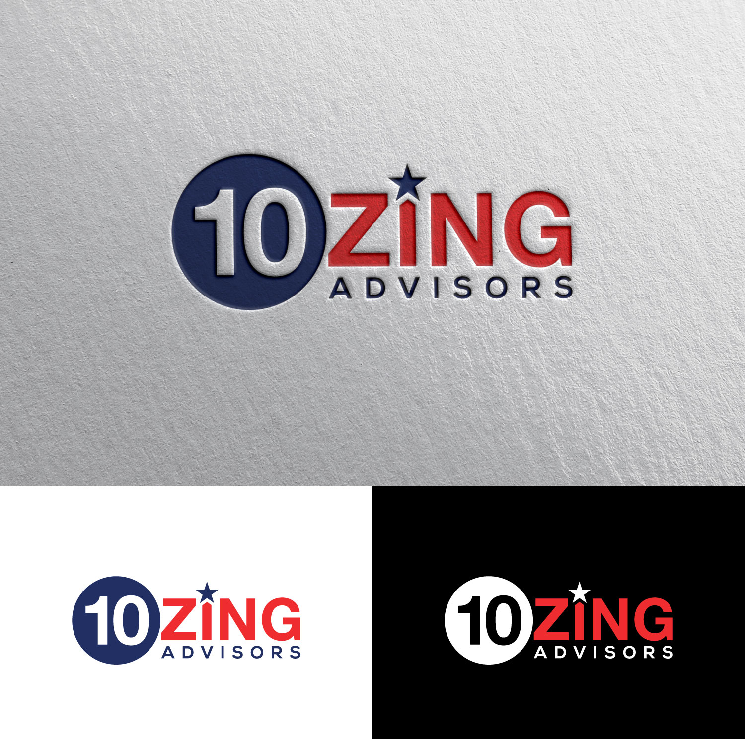 Design de Logo par DoYel art pour ce projet | Design #32596249