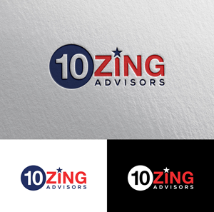 Design de Logo par DoYel art pour ce projet | Design : #32596249
