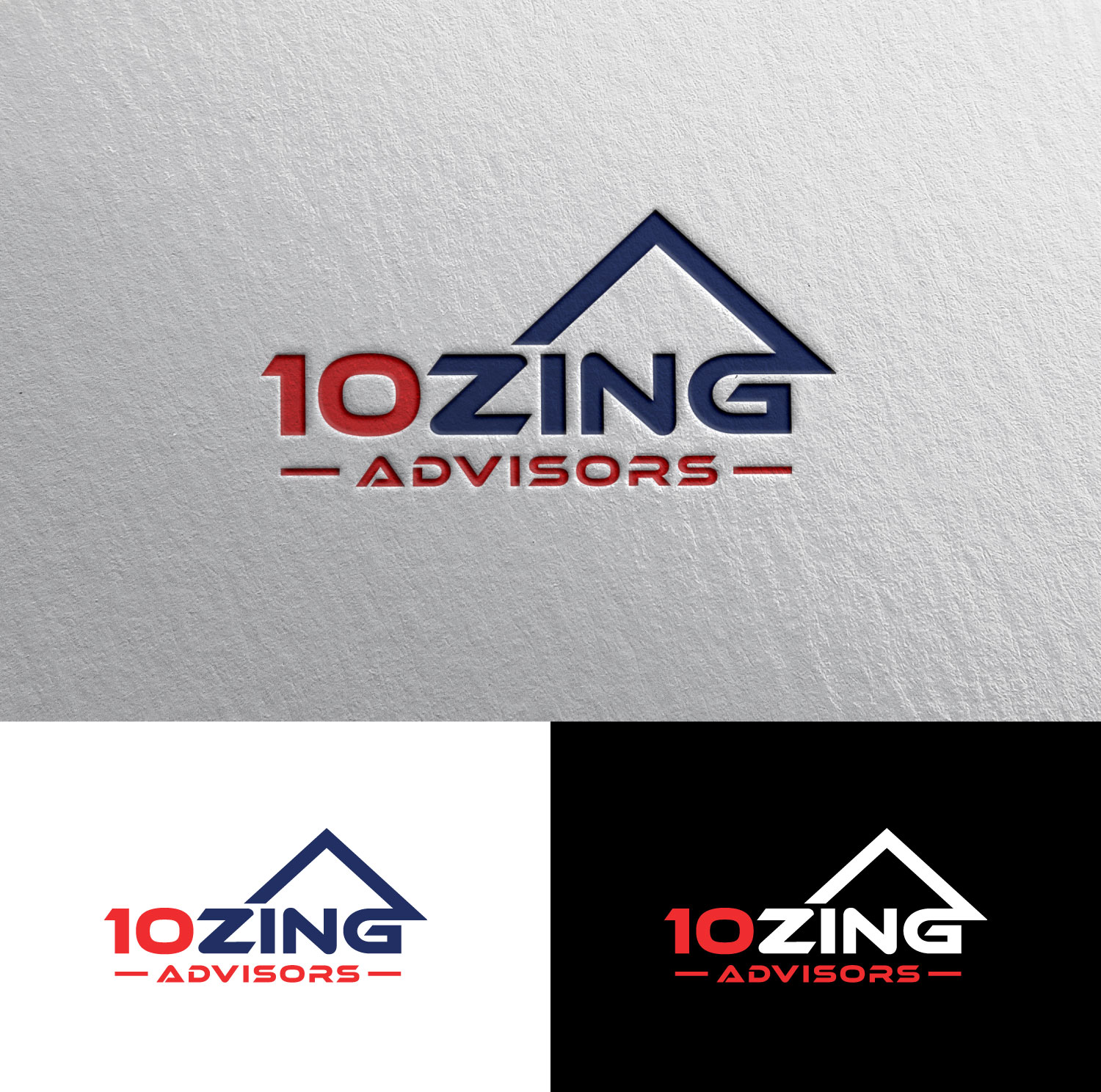 Logo Design by DoYel art for this project | Design #32596297