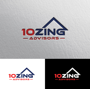 Logo-Design von DoYel art für dieses Projekt | Design: #32596297