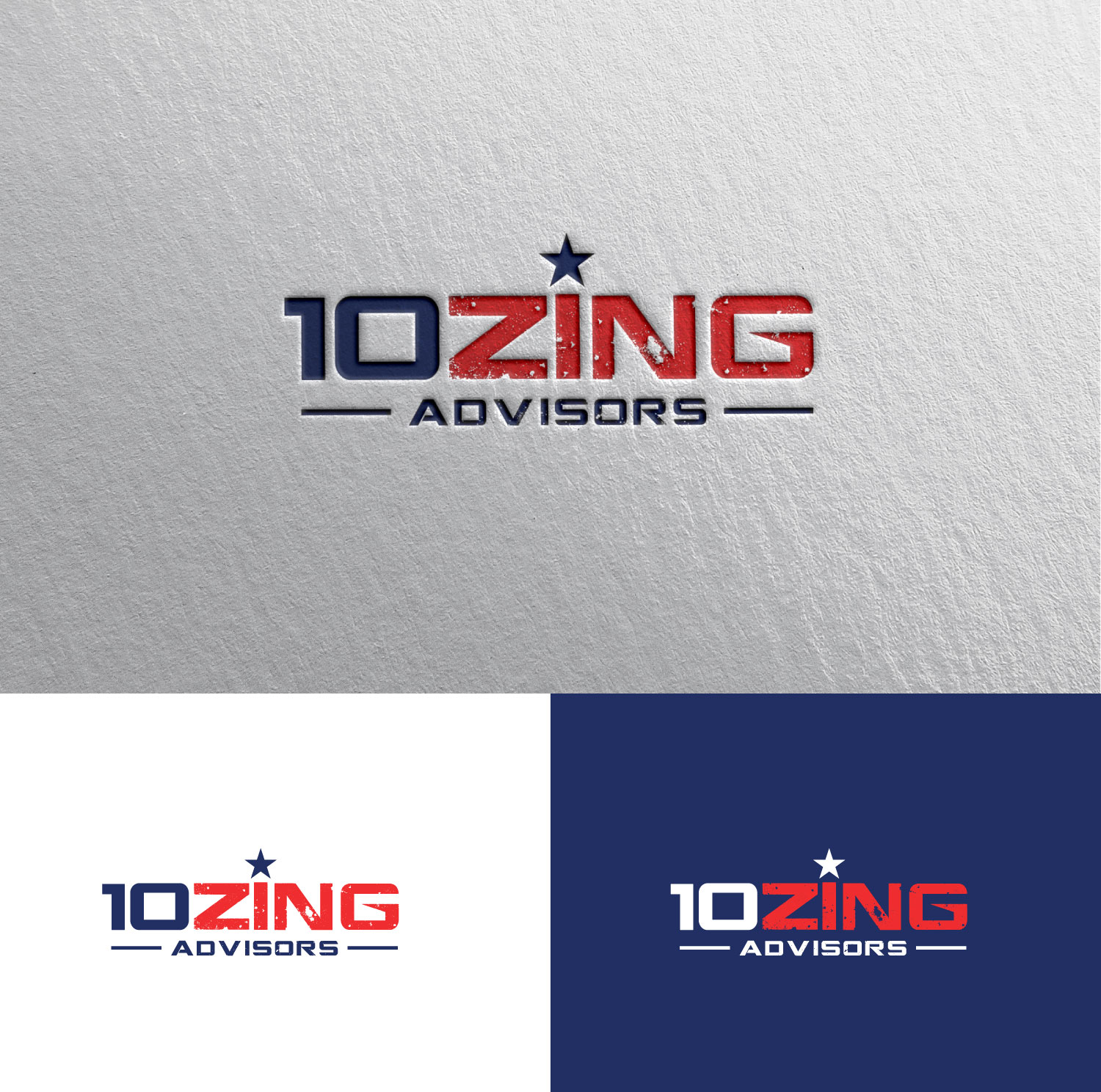 Logo-Design von DoYel art für dieses Projekt | Design #32601905