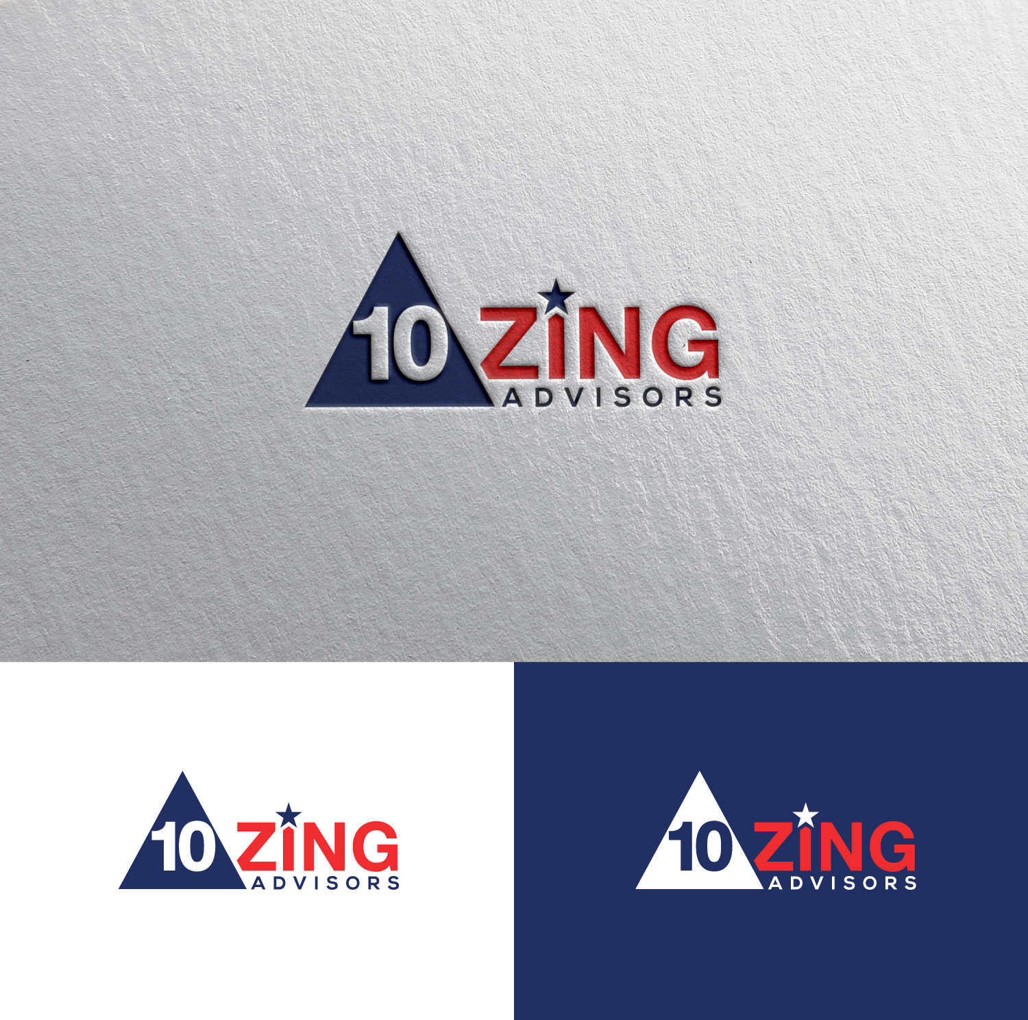 Design de Logo par DoYel art pour ce projet | Design #32601906