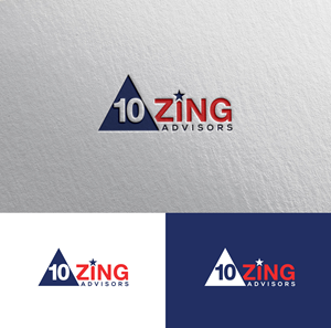 Design de Logo par DoYel art pour ce projet | Design : #32601906