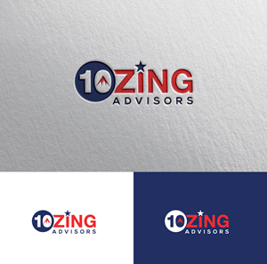 Logo Design by DoYel art for this project | Design: #32601909