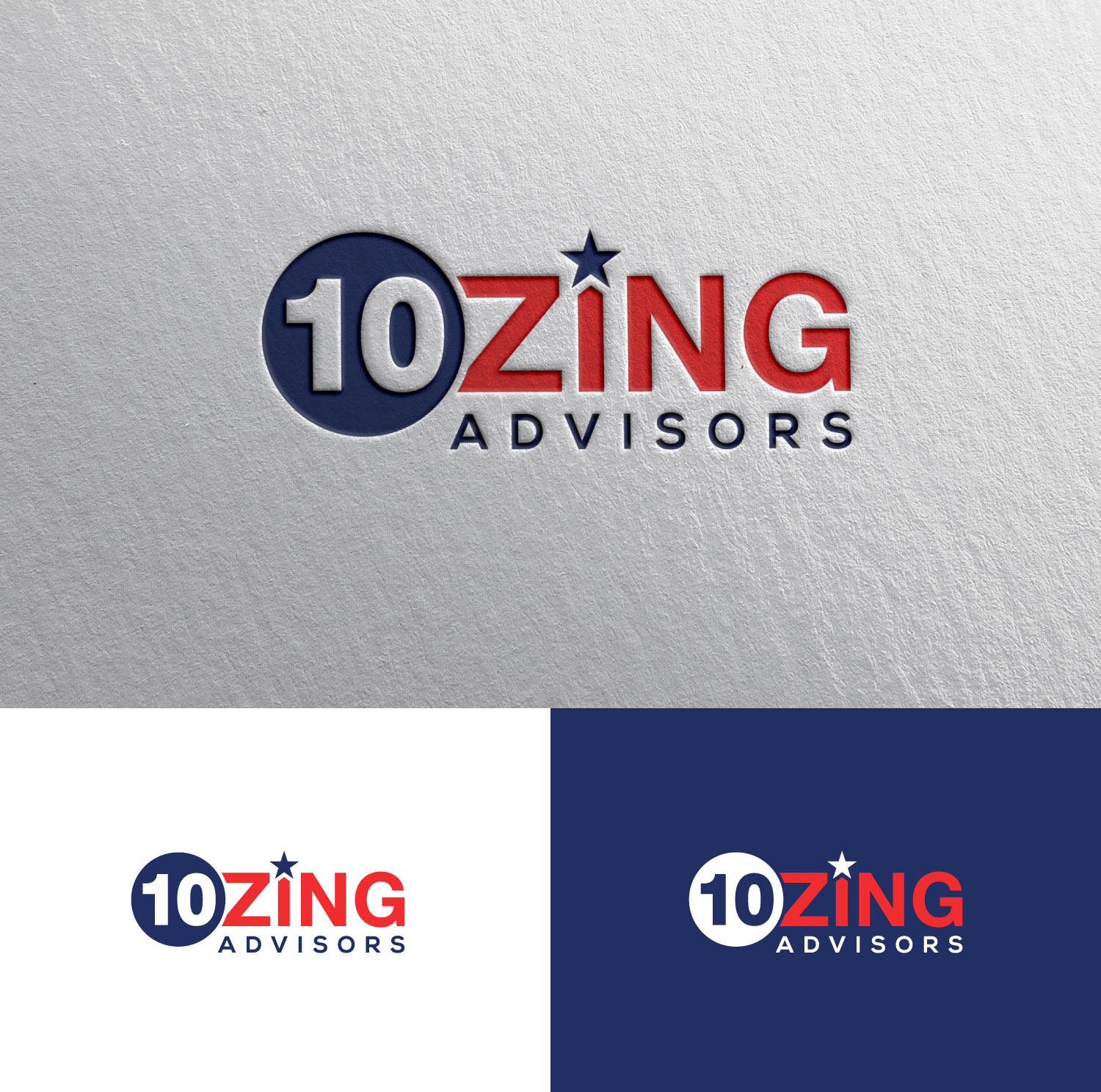 Logo-Design von DoYel art für dieses Projekt | Design #32601910