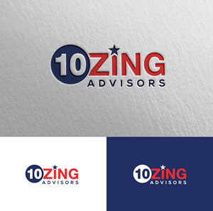Logo Design by DoYel art for this project | Design: #32601910