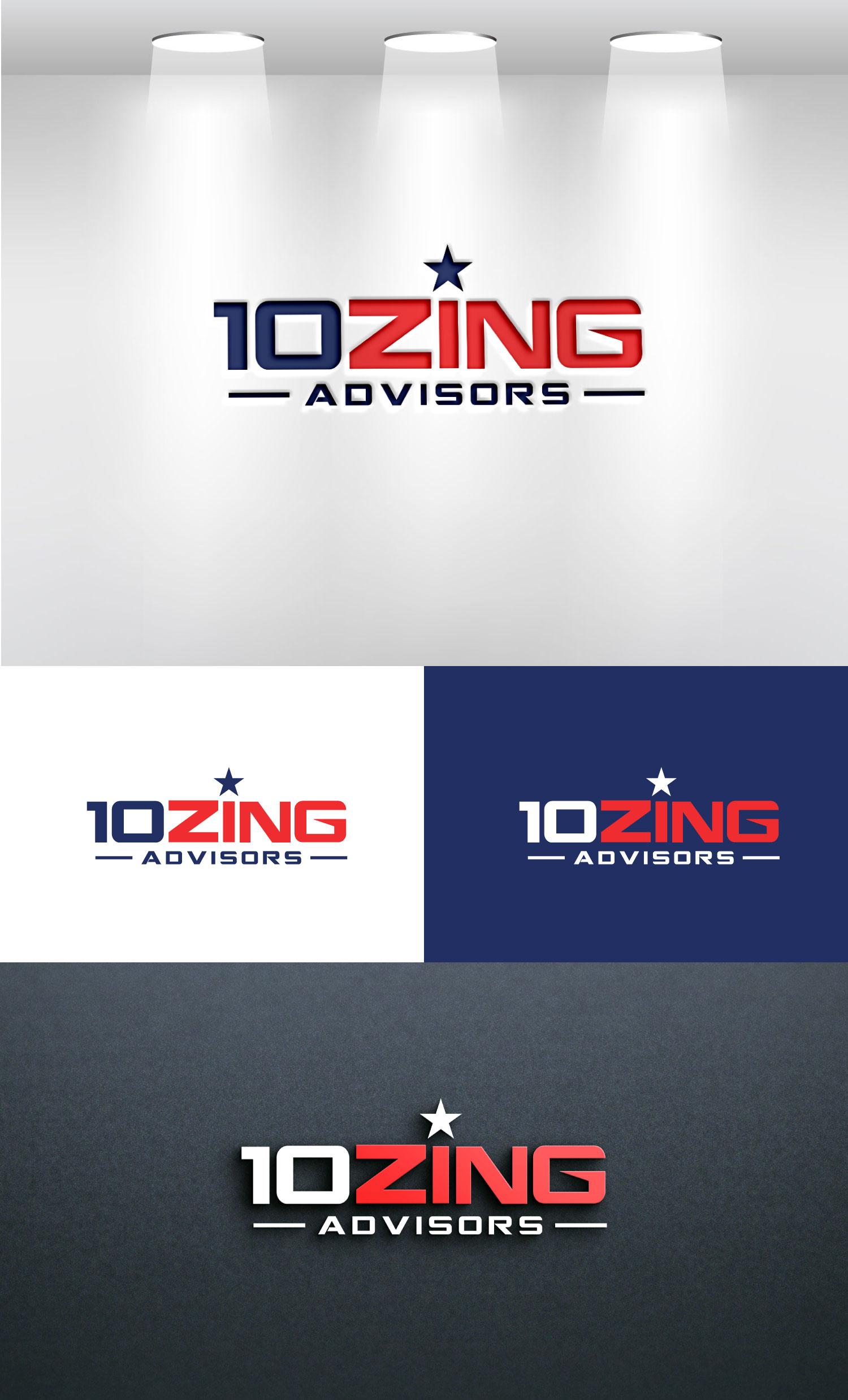 Design de Logo par DoYel art pour ce projet | Design #32606526