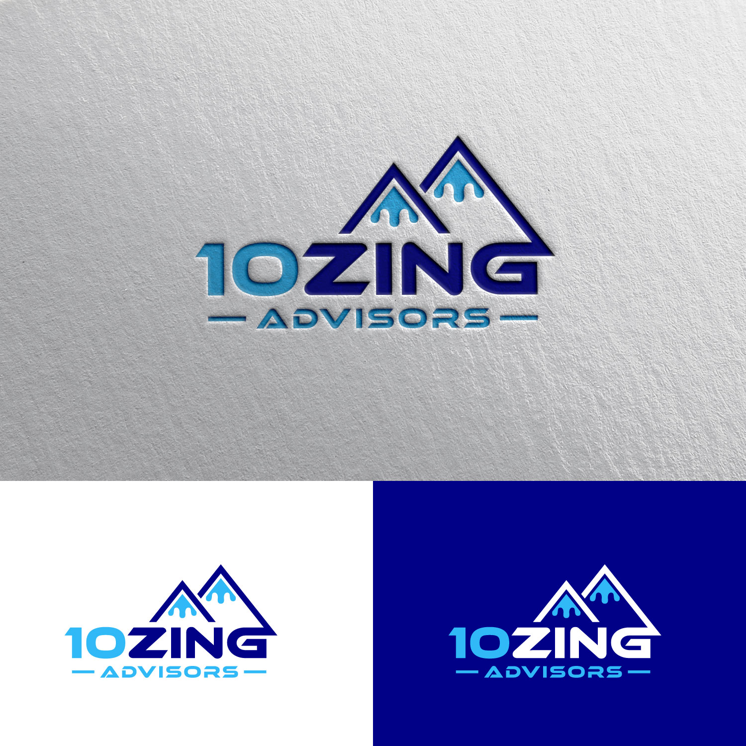 Design de Logo par DoYel art pour ce projet | Design #32615293