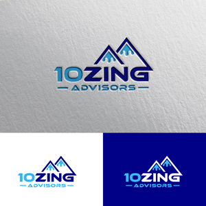 Logo Design by DoYel art for this project | Design: #32615293