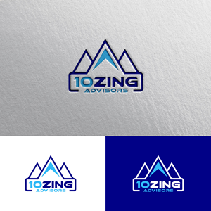 Design de Logo par DoYel art pour ce projet | Design : #32615295