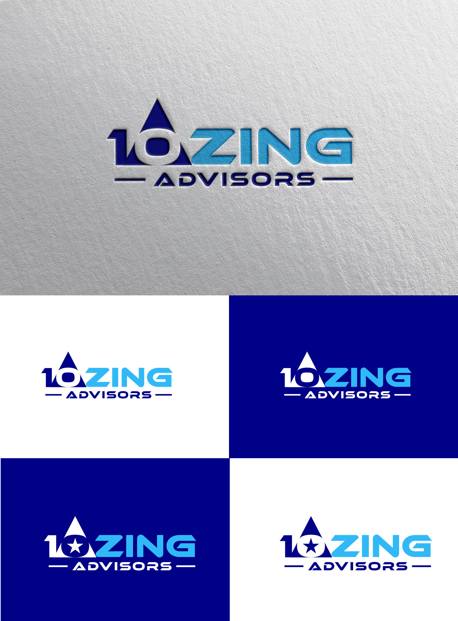 Design de Logo par DoYel art pour ce projet | Design #32615296