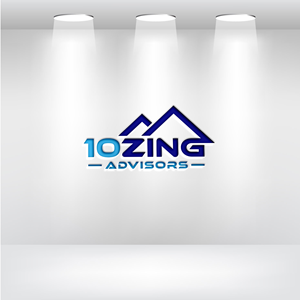 Logo-Design von DoYel art für dieses Projekt | Design: #32625655