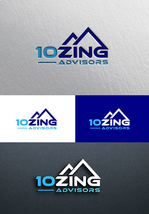 Logo Design by DoYel art for this project | Design: #32626925