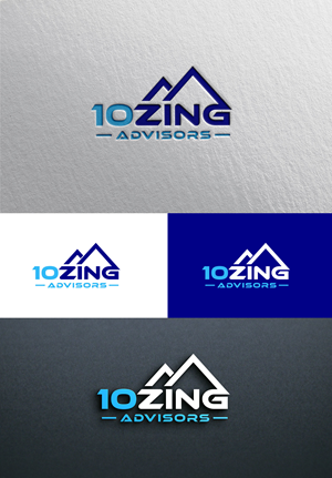 Logo-Design von DoYel art für dieses Projekt | Design: #32626926