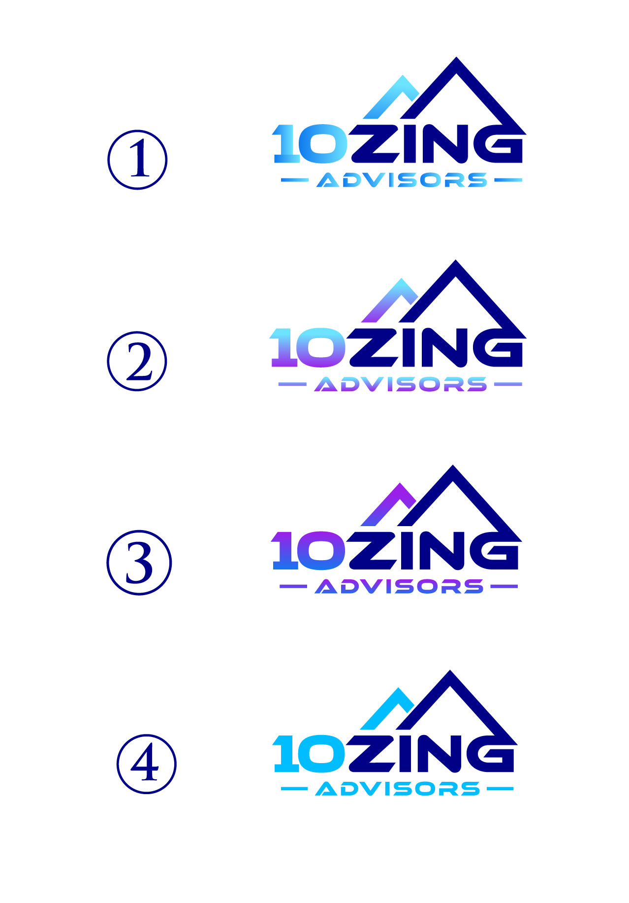 Logo Design by DoYel art for this project | Design #32633179