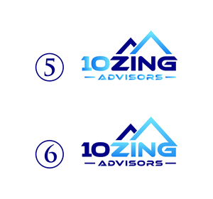 Logo Design by DoYel art for this project | Design: #32633273