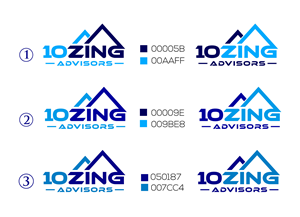 Logo Design by DoYel art for this project | Design: #32635003