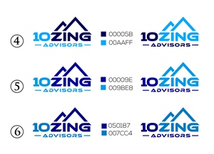 Logo Design by DoYel art for this project | Design: #32635004