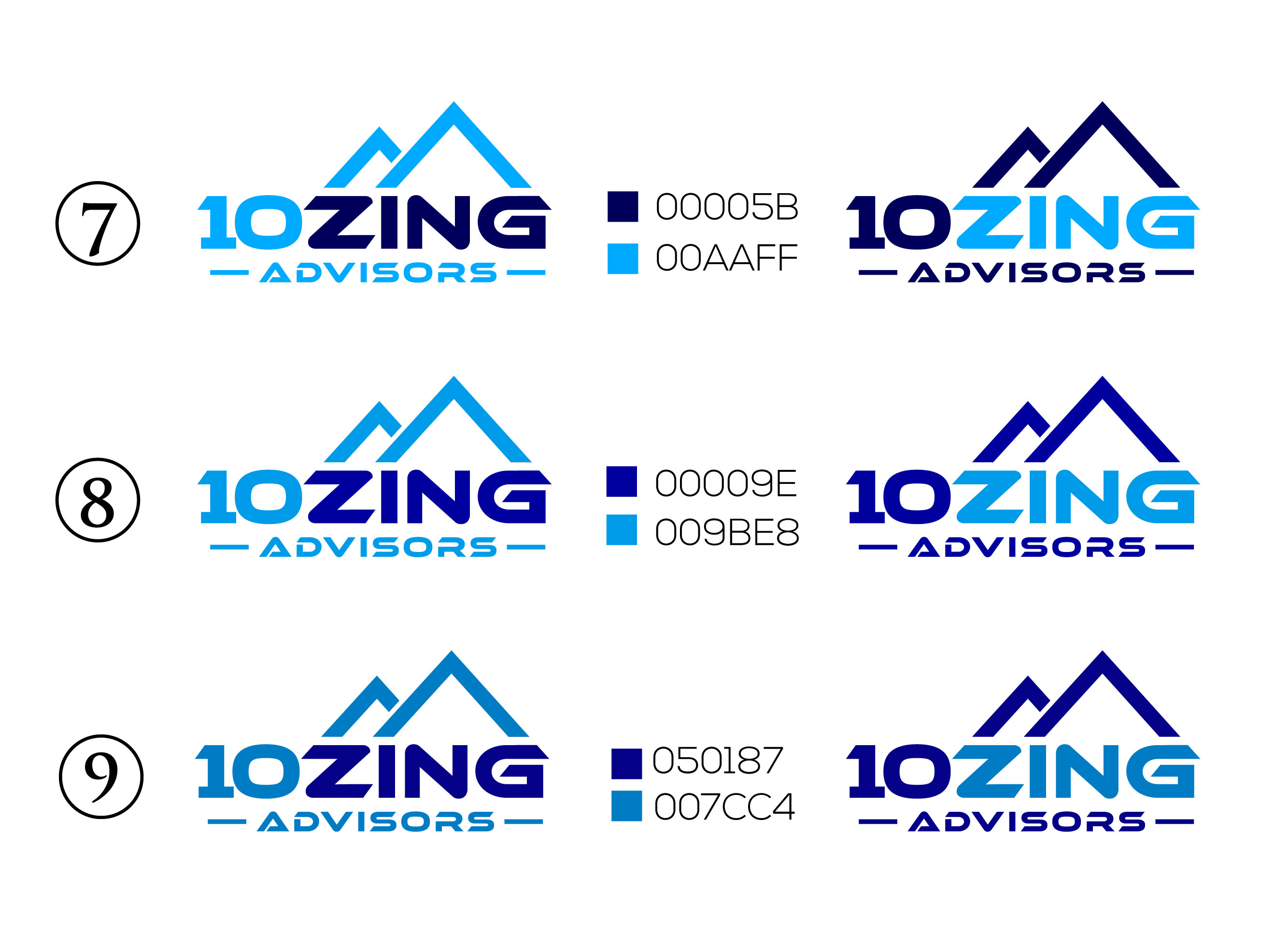 Design de Logo par DoYel art pour ce projet | Design : #32635056