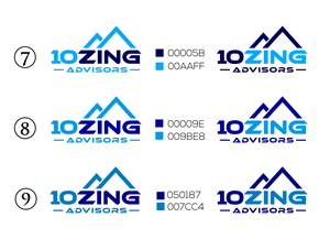 Logo-Design von DoYel art für dieses Projekt | Design: #32635056