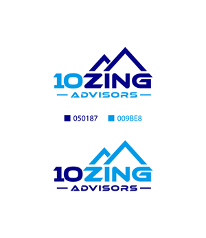 Logo Design by DoYel art for this project | Design: #32640932