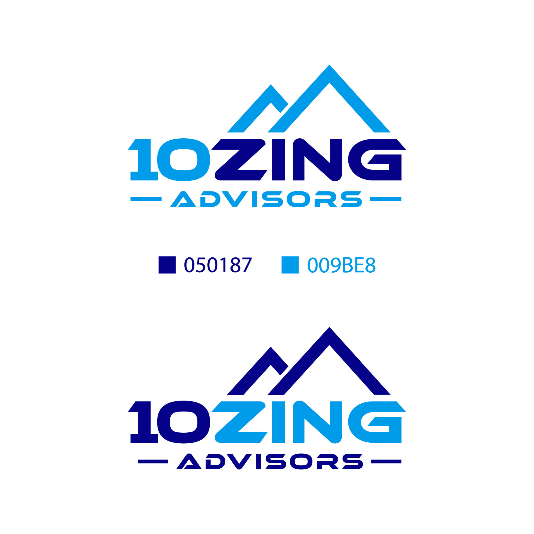 Logo-Design von DoYel art für dieses Projekt | Design #32642596